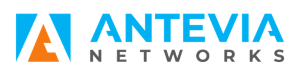 Antevia Networks